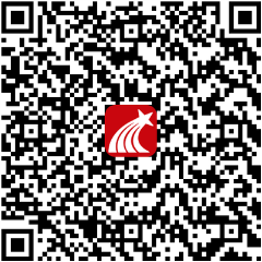 https://www.shengda.edu.cn/__local/4/32/C0/4D23E14CB910268AB840DA25CF5_13753FE5_8D6A.png